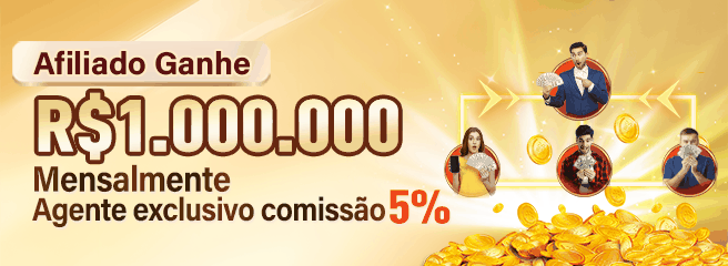 Os Melhores Slots da 85x: Aventura e Prêmios! 🌈 Os Melhores Slots da 85x: Aventura e Prêmios! 🌈