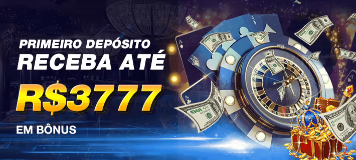 Os Melhores Slots da 85x: Aventura e Prêmios! 🌈 Os Melhores Slots da 85x: Aventura e Prêmios! 🌈
