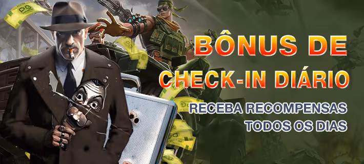 Os Melhores Slots da 85x: Aventura e Prêmios! 🌈 Os Melhores Slots da 85x: Aventura e Prêmios! 🌈