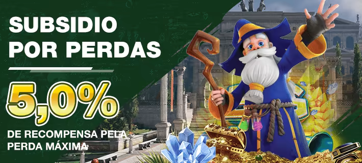 Conheça o Cassino da 85x: Diversão e Segurança! 🎉 Conheça o Cassino da 85x: Diversão e Segurança! 🎉