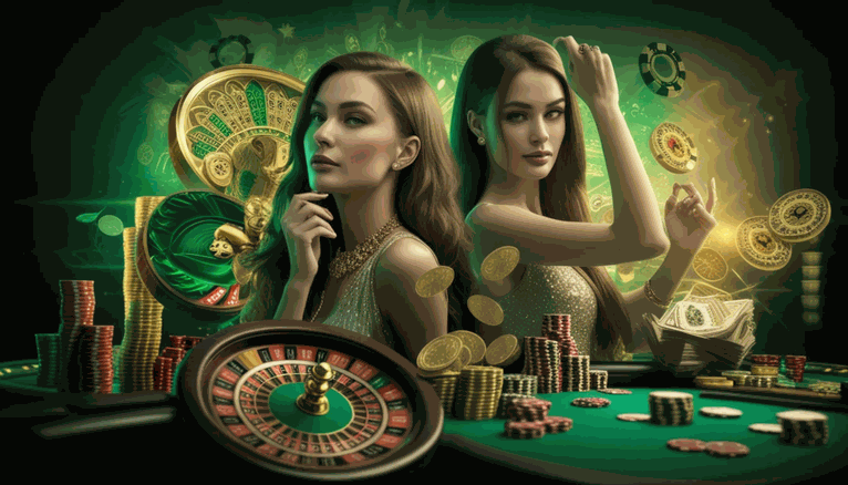 Como Fazer Login na 85x: Passo a Passo! 🍀