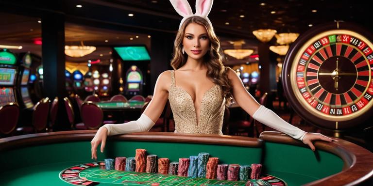 Descubra a 85x: o futuro das apostas online! ⭐️