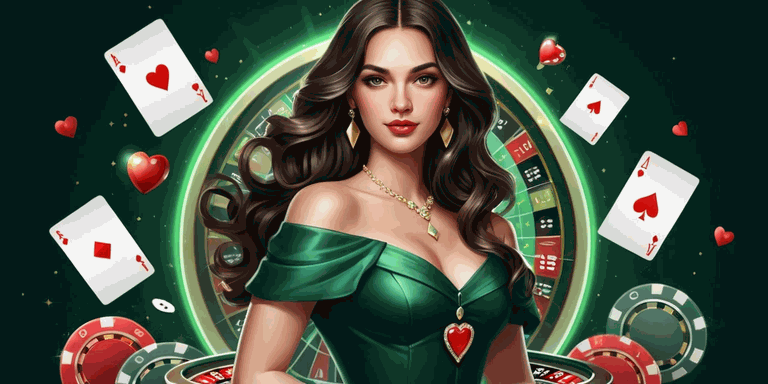 Como Fazer Login na 85x: Passo a Passo! 🍀