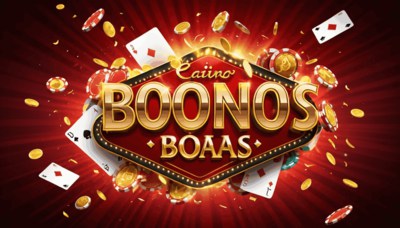 Os Melhores Slots da 85x: Aventura e Prêmios! 🌈 Os Melhores Slots da 85x: Aventura e Prêmios! 🌈