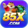 Logo da 85x